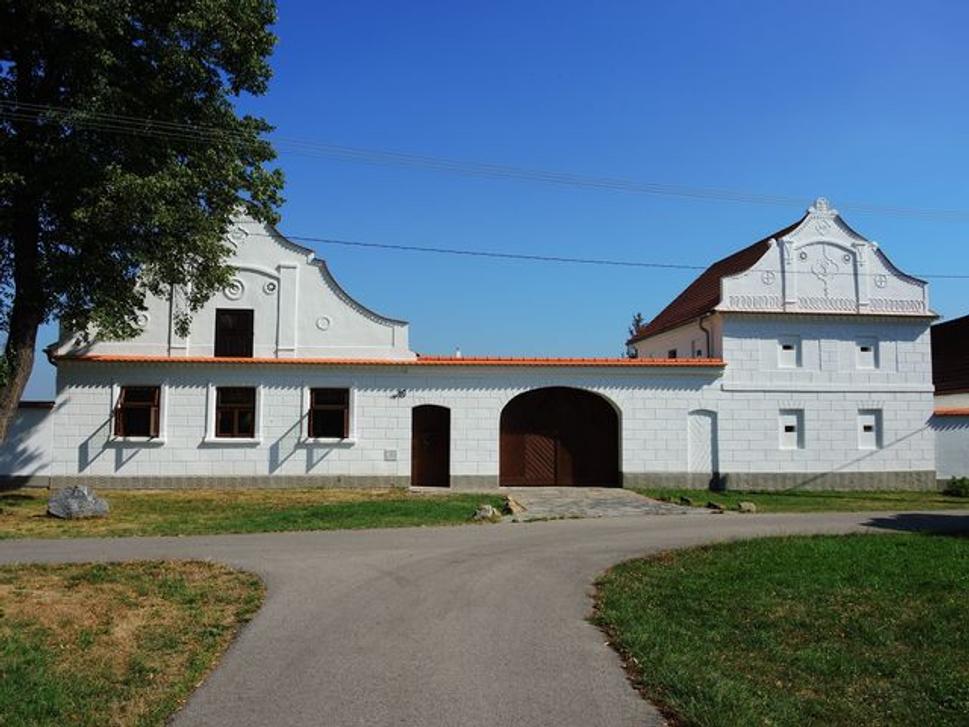 Obrázok blogu