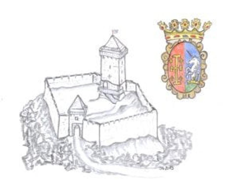 Obrázok blogu