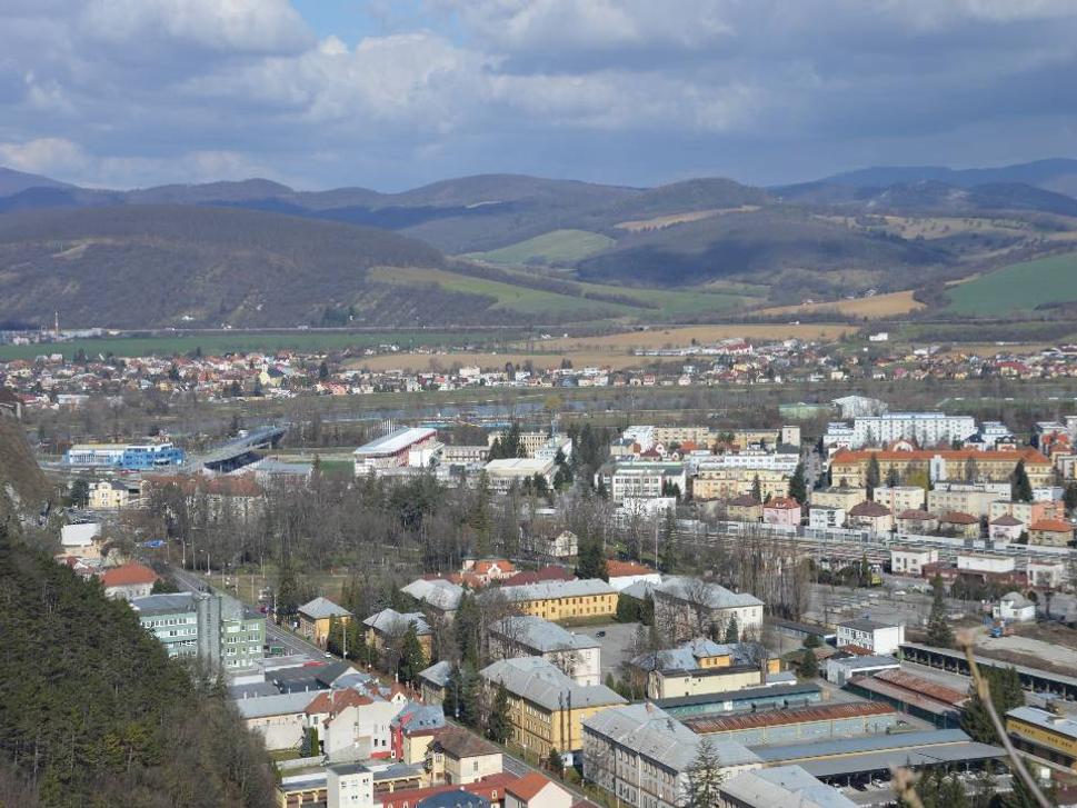 Obrázok blogu