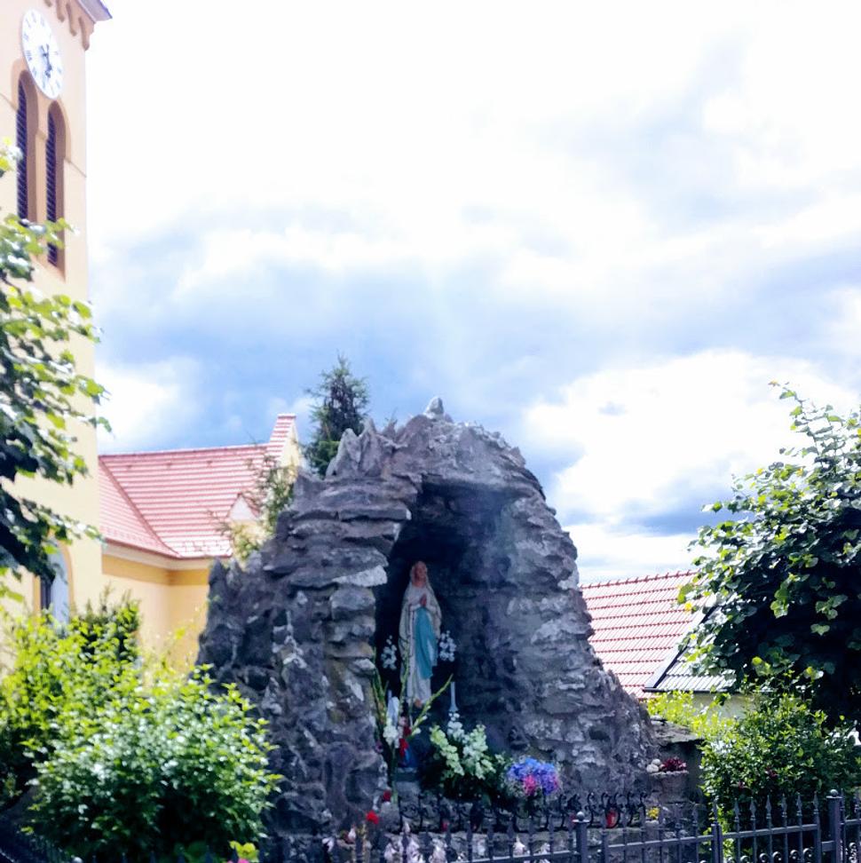 Borinka
