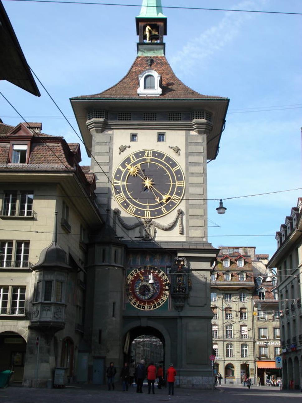 Bern1