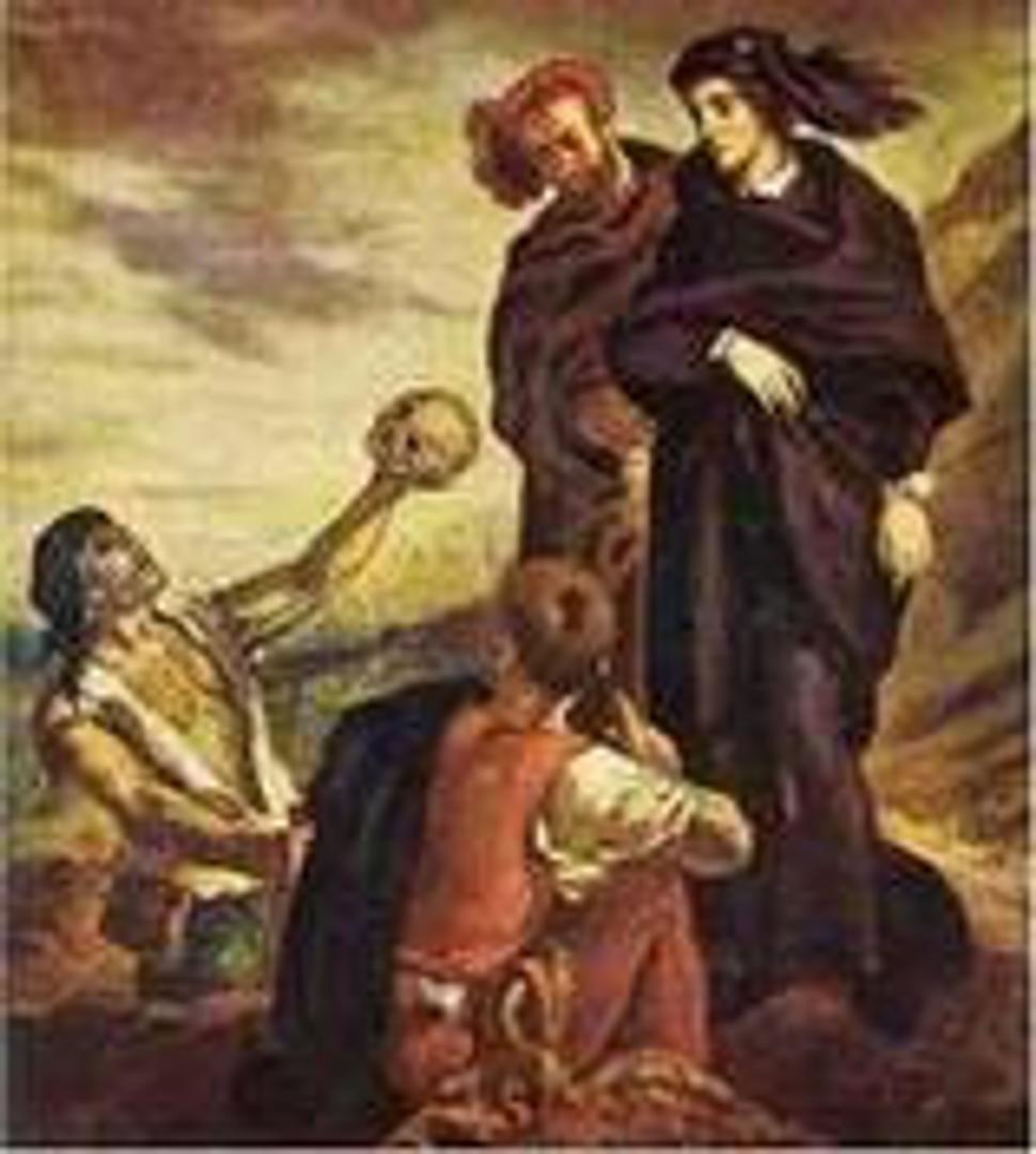 Obrázok blogu