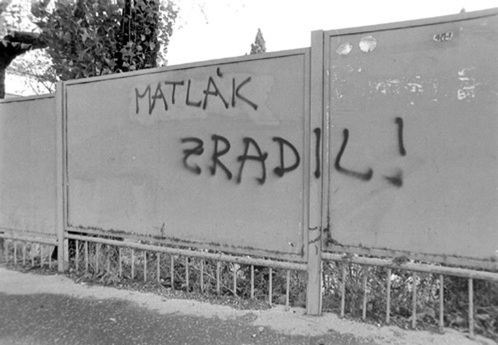 Obrázok blogu