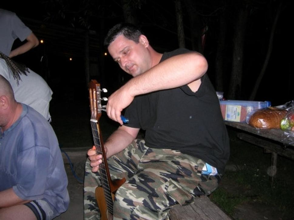 Obrázok blogu