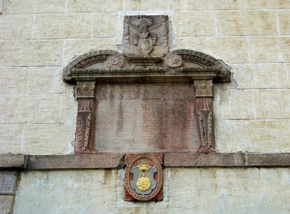 Obrázok blogu