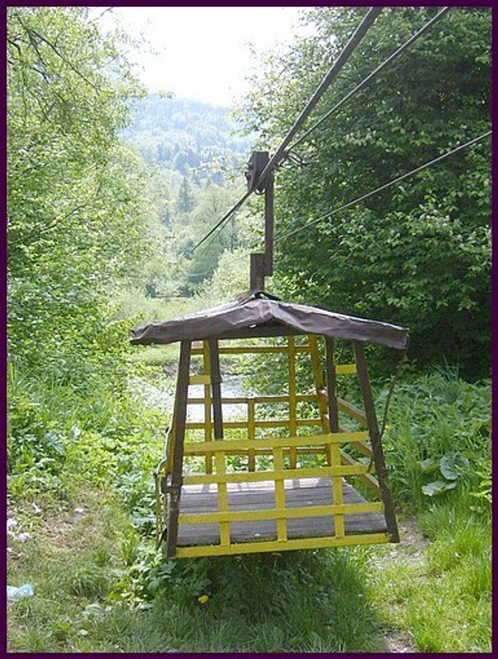 Obrázok blogu