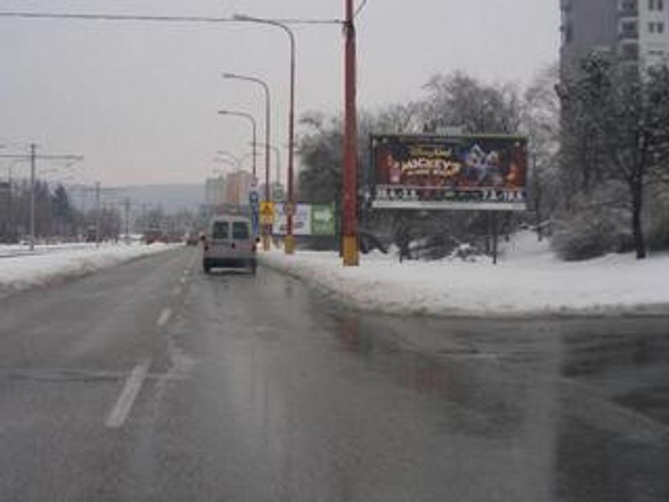 Obrázok blogu