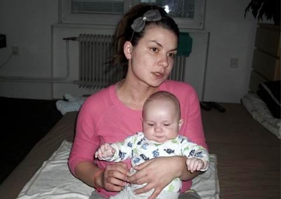 Obrázok blogu