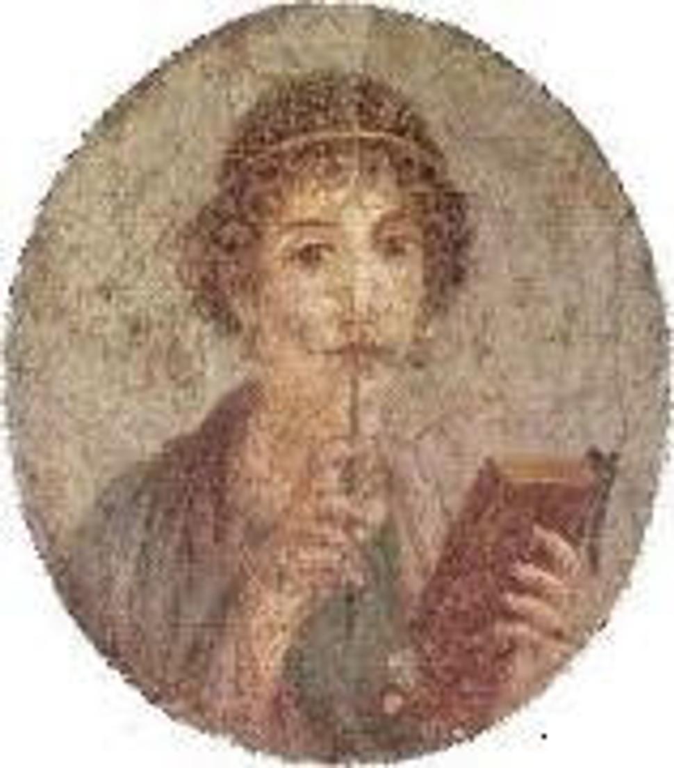 Obrázok blogu