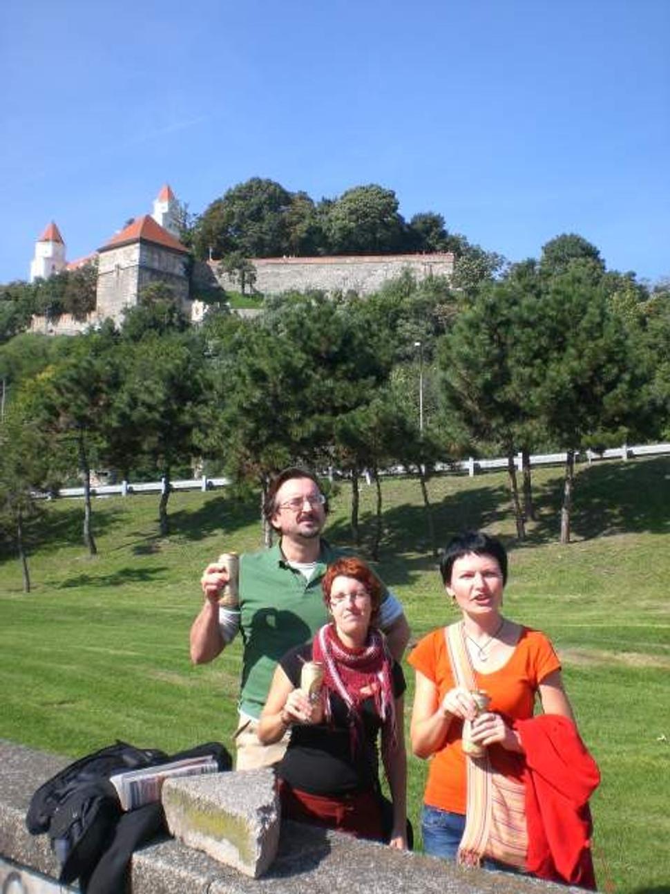 Obrázok blogu