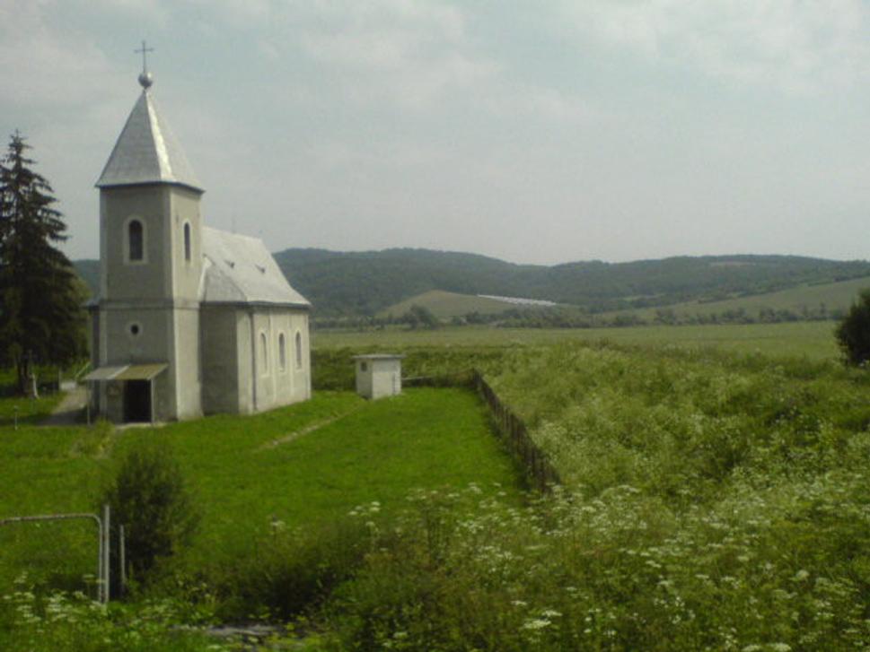 Obrázok blogu