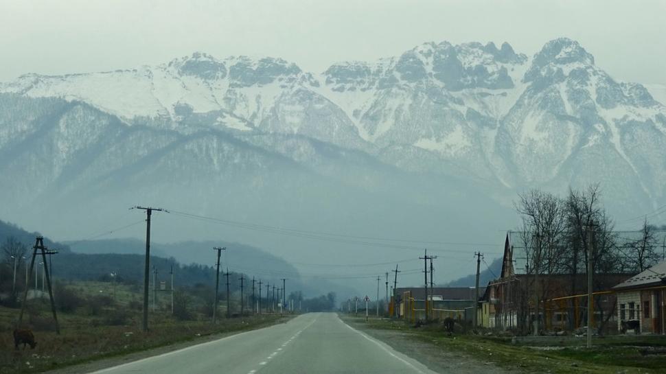Obrázok blogu