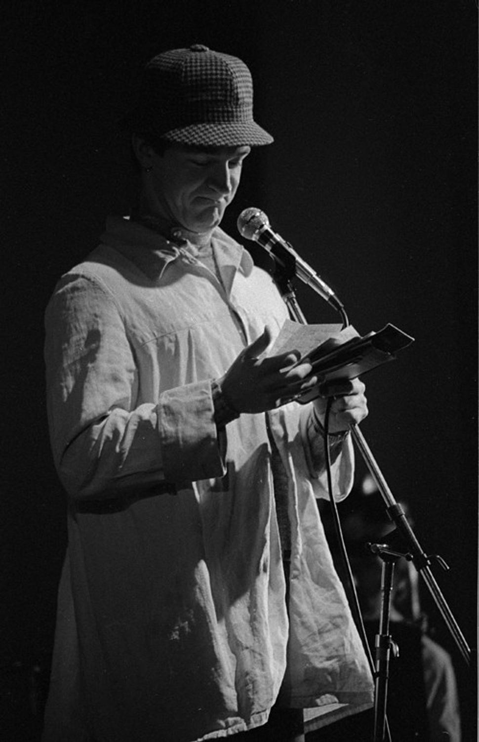 Obrázok blogu