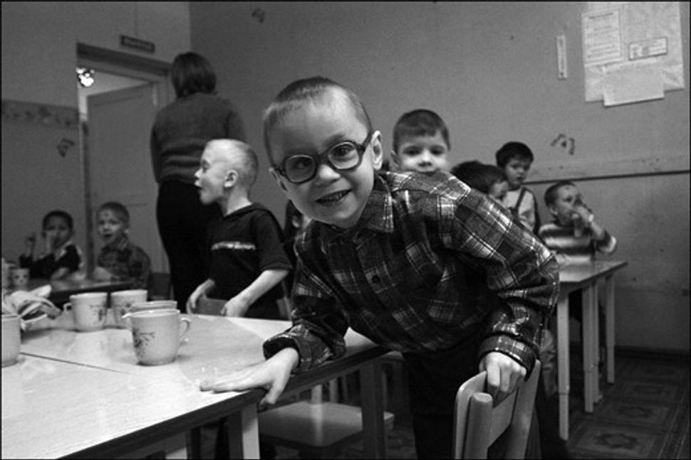 Obrázok blogu