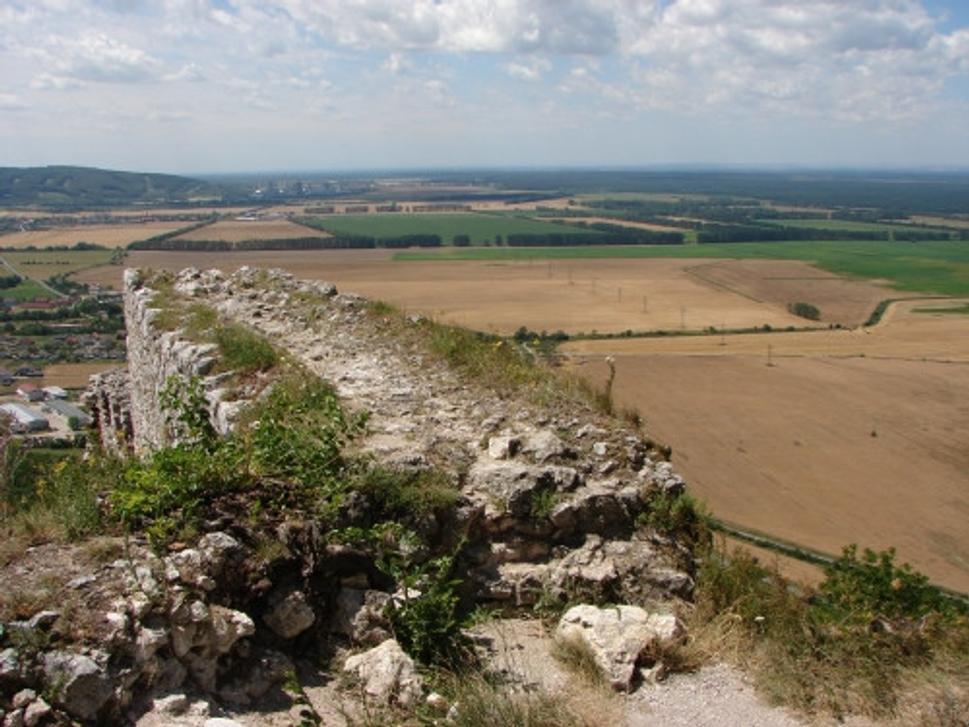Obrázok blogu