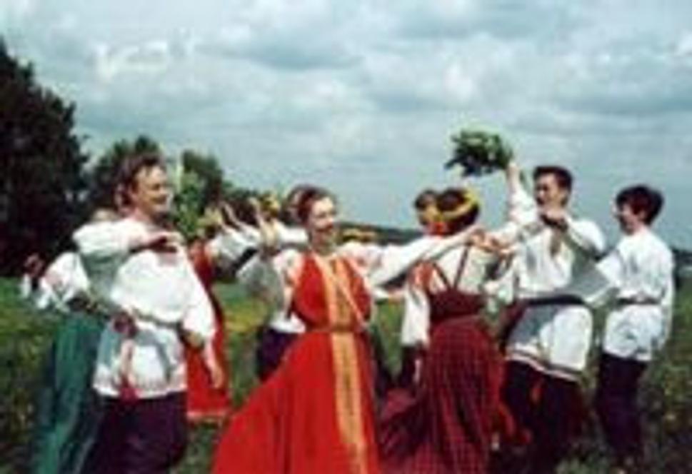Obrázok blogu