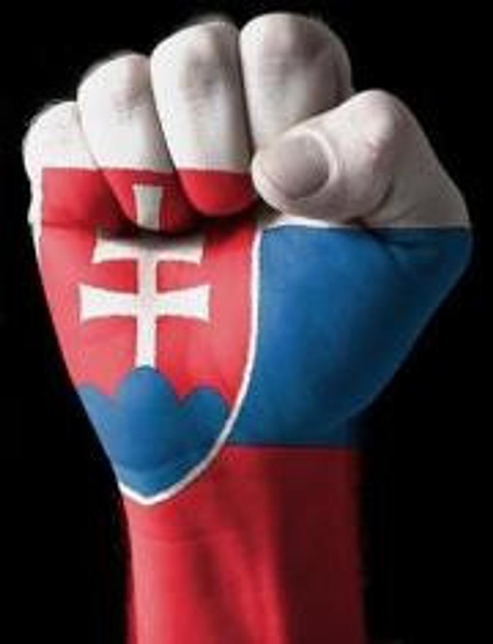 Obrázok blogu