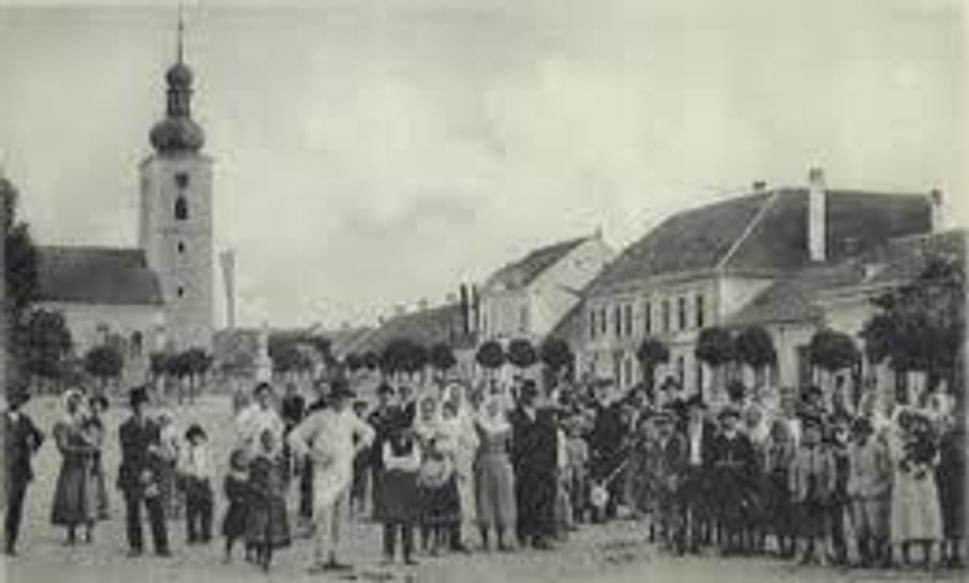 Obrázok blogu