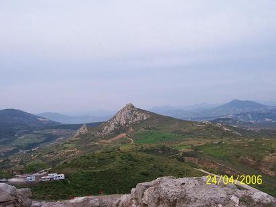 Obrázok blogu