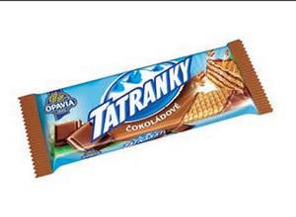 mučiaci nástroj (ten zelený som nenašla)