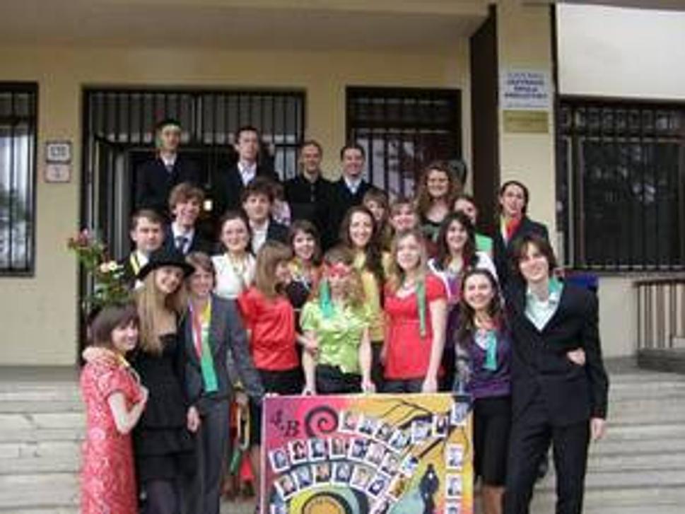 Obrázok blogu