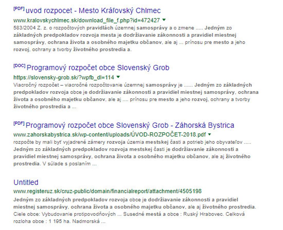 Quo Vadis_SK_img_n3.png
