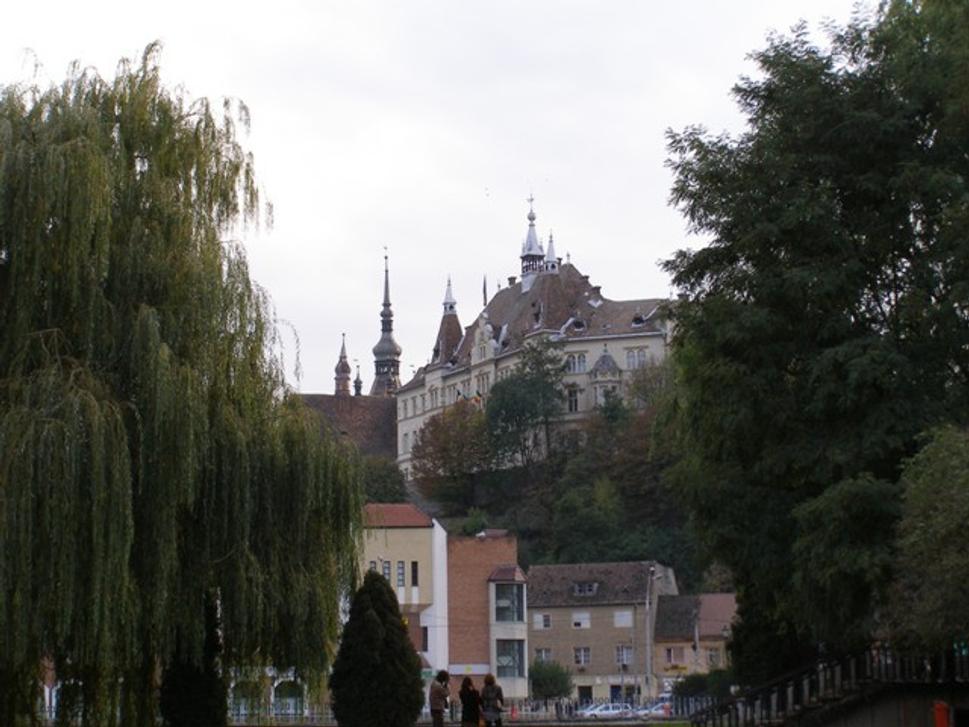 Obrázok blogu