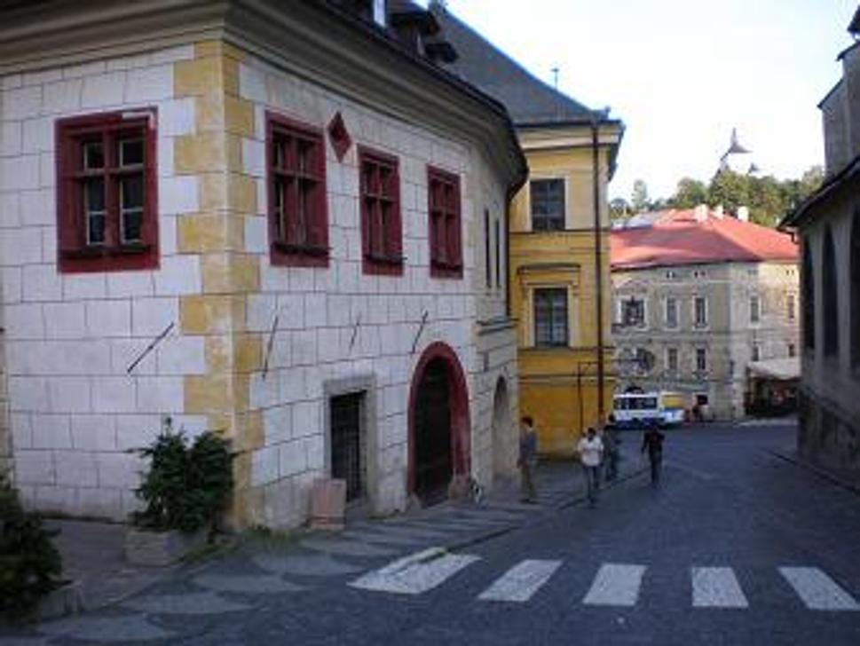 Obrázok blogu