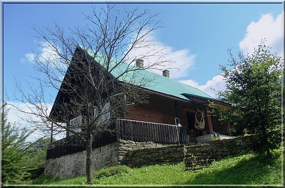 Obrázok blogu