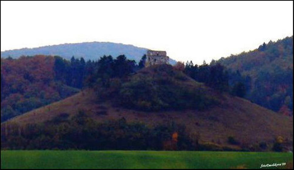 Obrázok blogu
