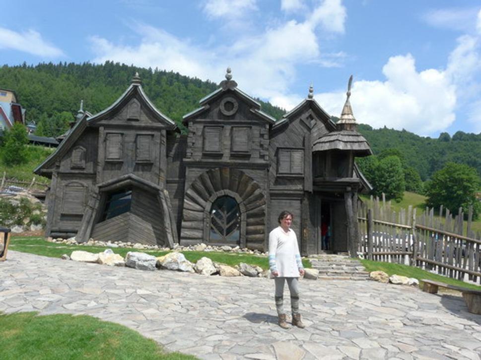 Obrázok blogu