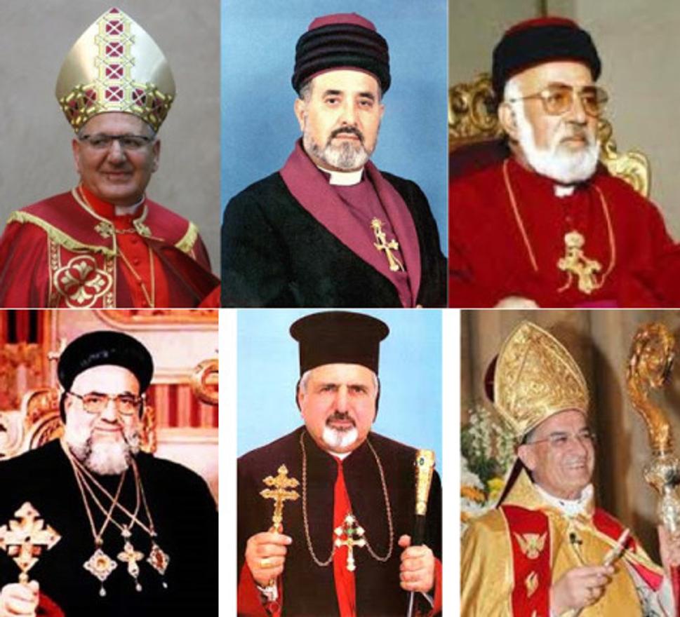 Obrázok blogu