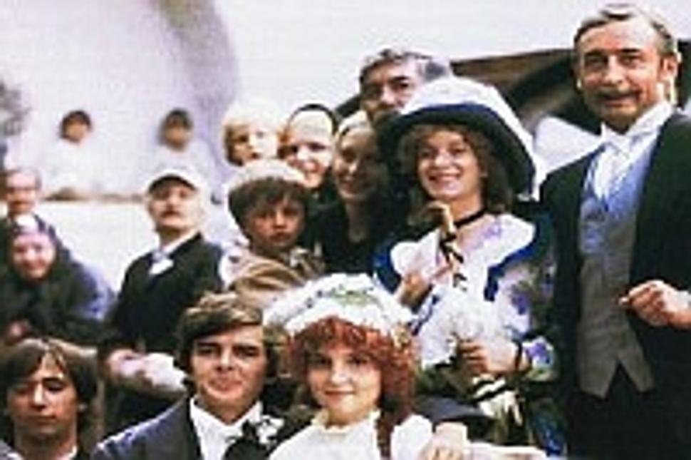 Obrázok blogu