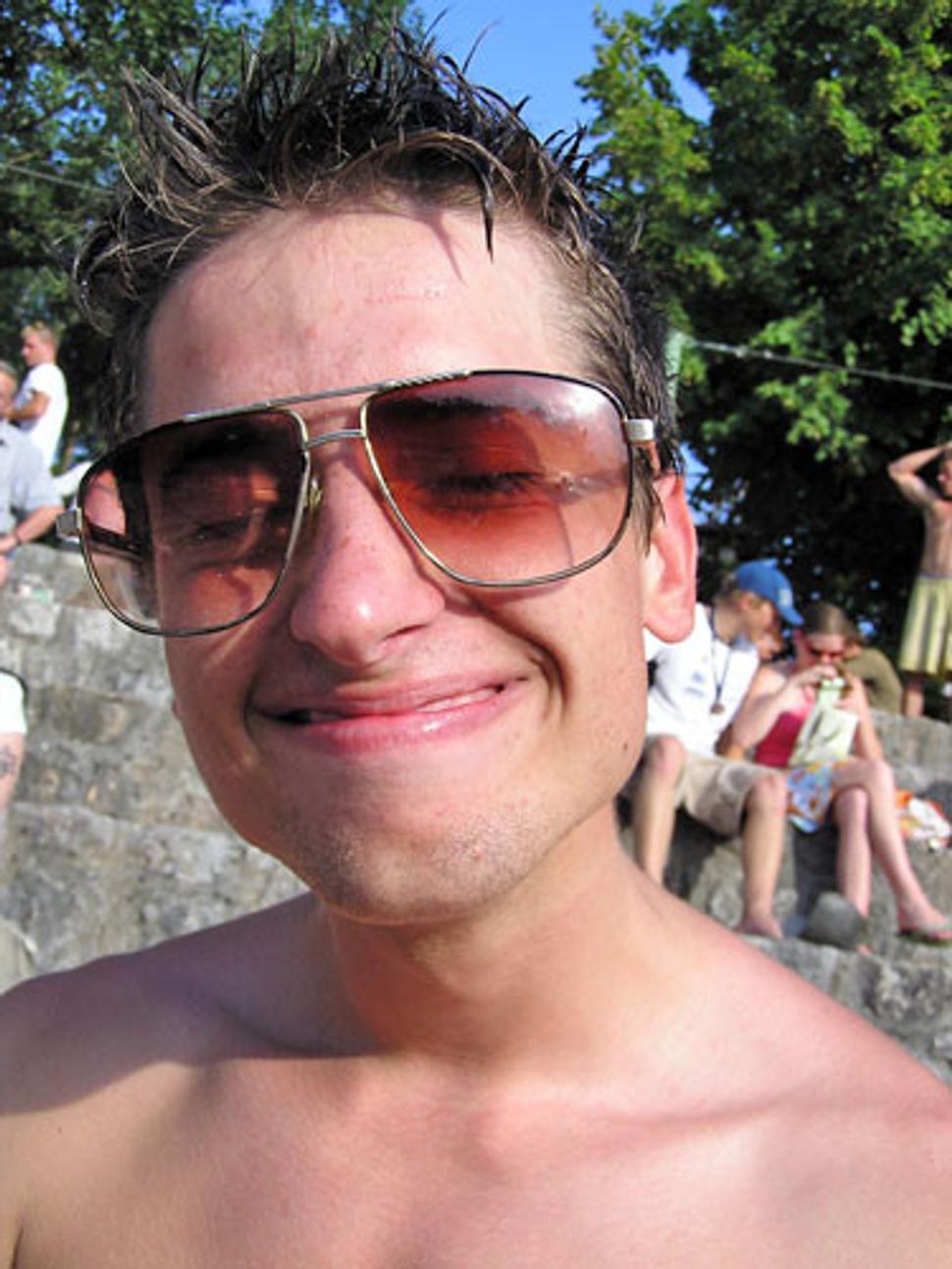 Obrázok blogu