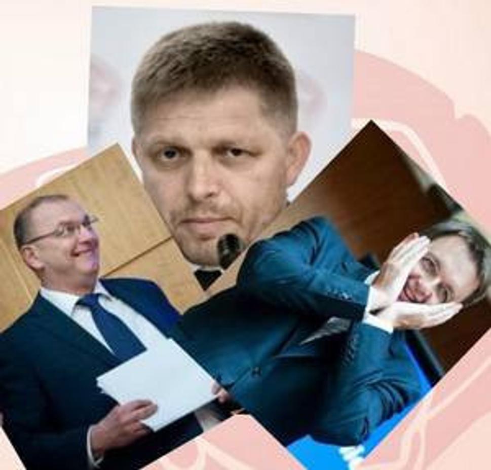 Obrázok blogu