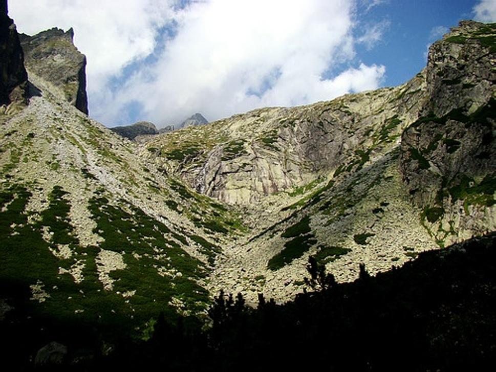 Obrázok blogu