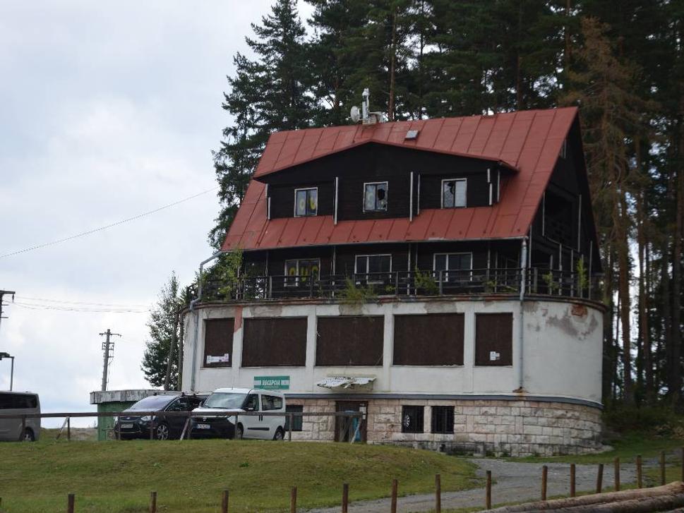 Obrázok blogu