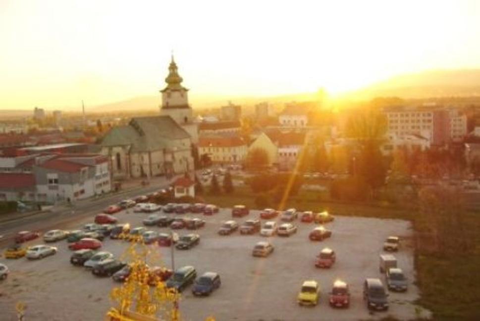 Obrázok blogu