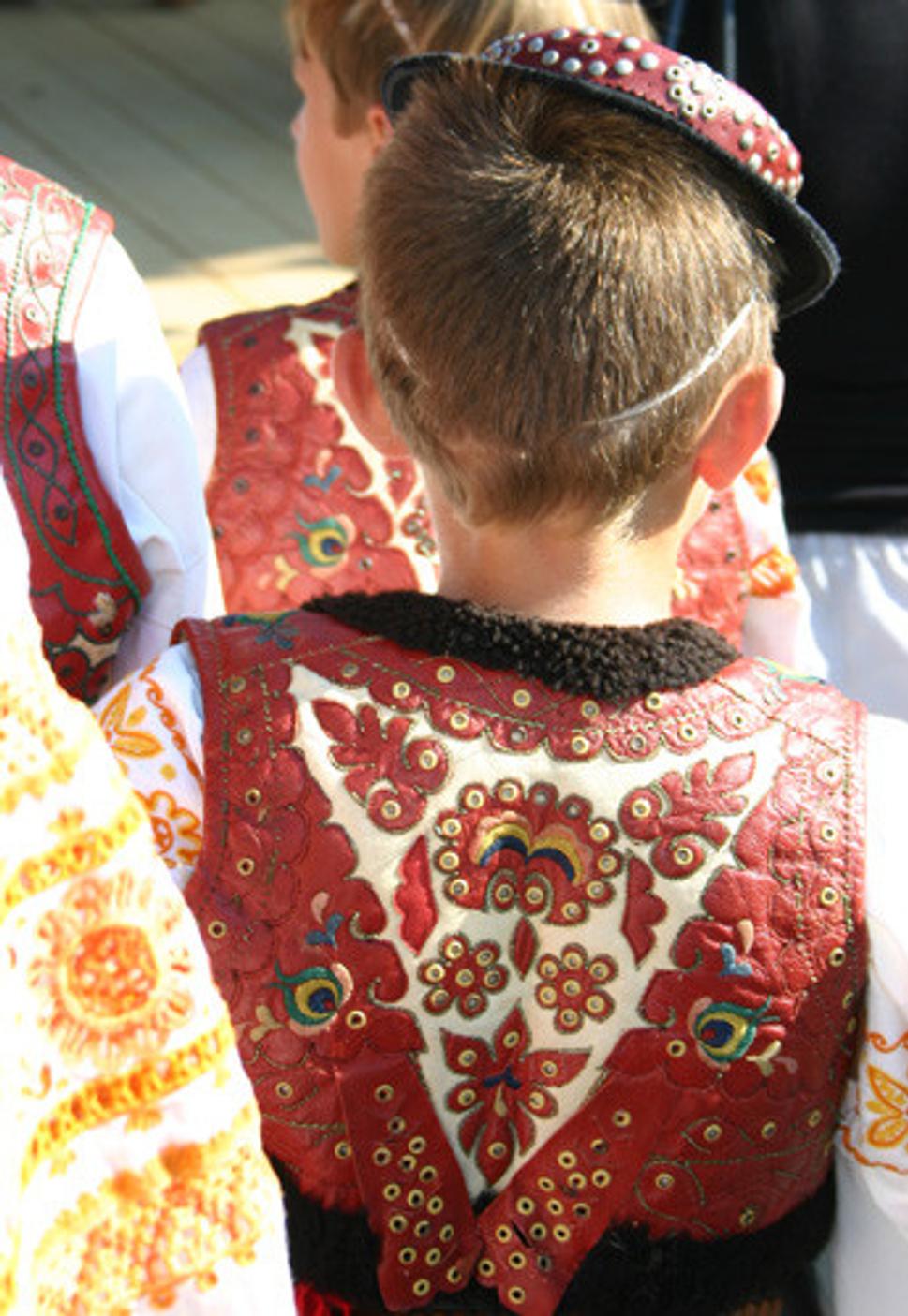 Obrázok blogu