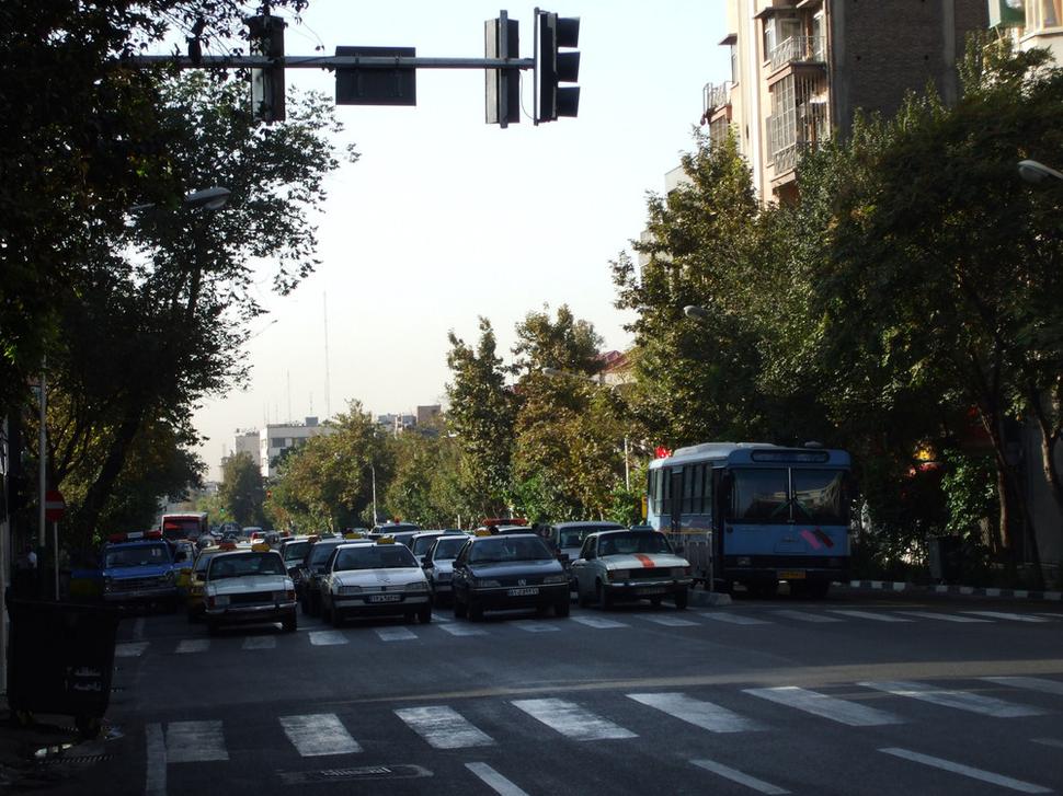 Obrázok blogu