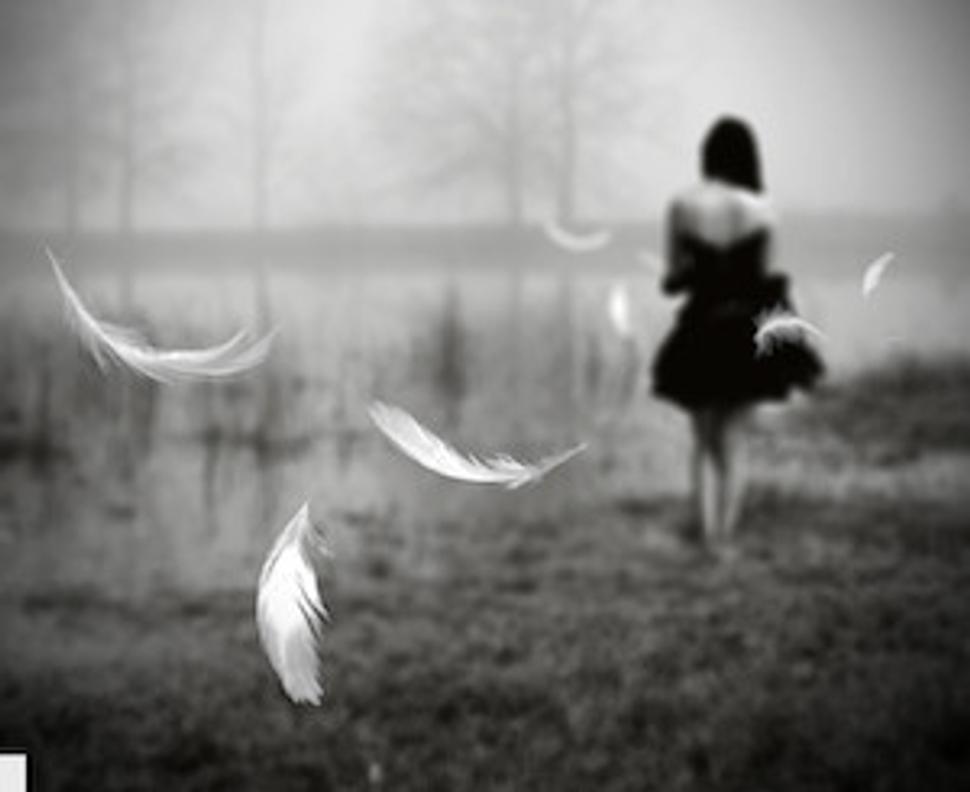 Dreaming Louder