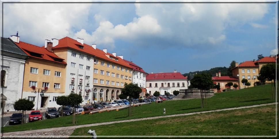 Obrázok blogu