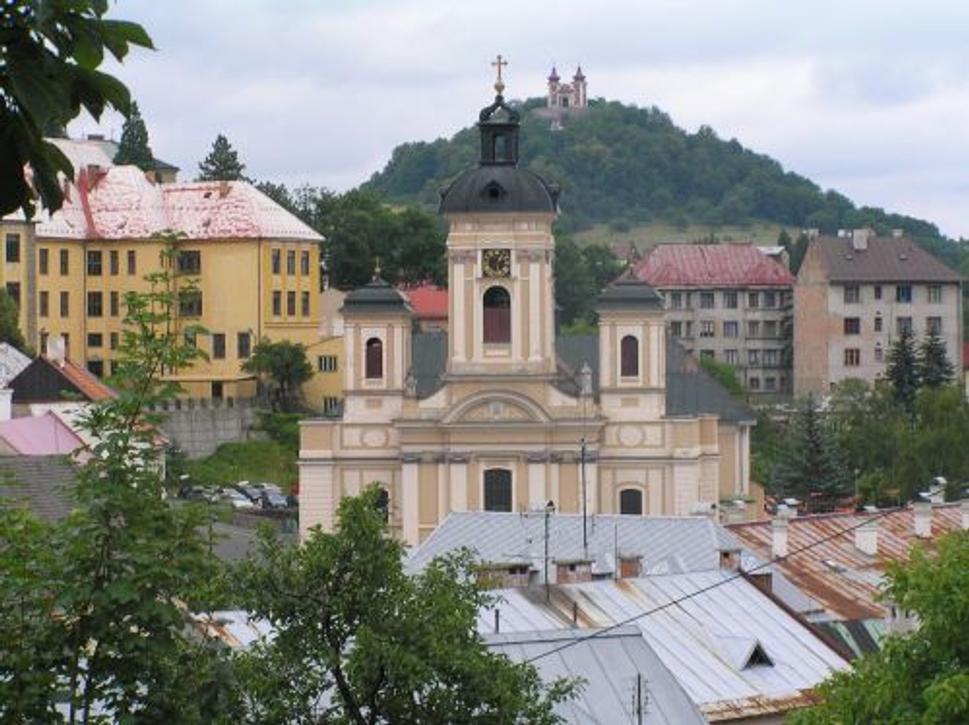 Obrázok blogu