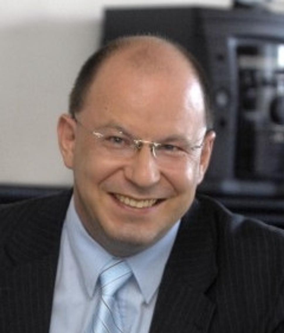 Obrázok blogu
