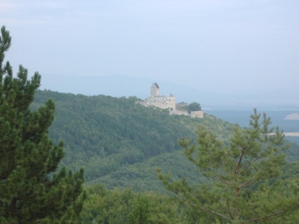Obrázok blogu