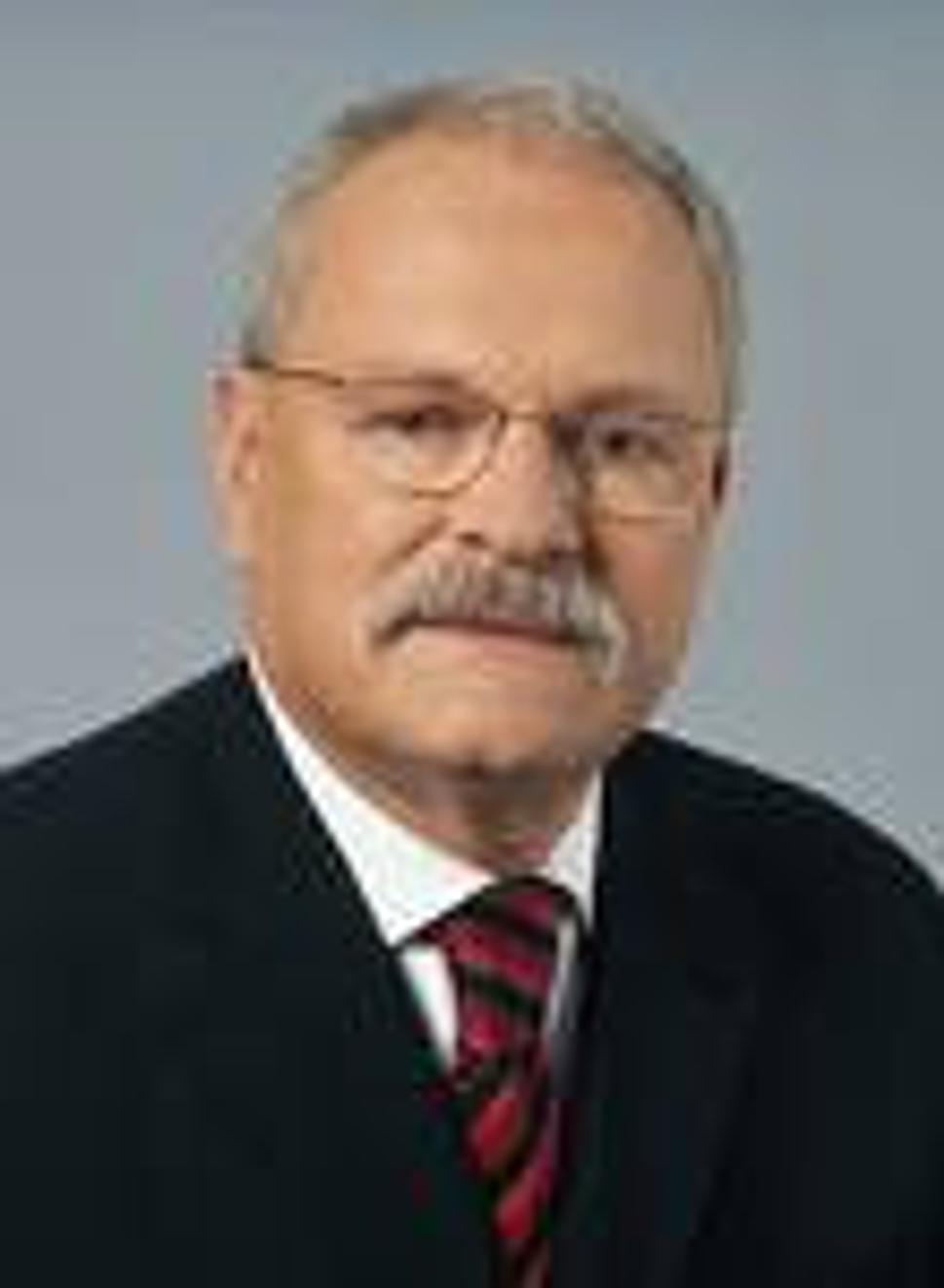 Obrázok blogu