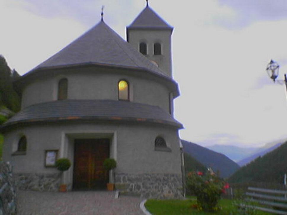 Obrázok blogu