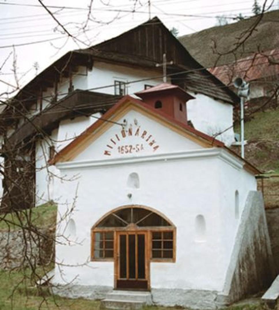 Obrázok blogu