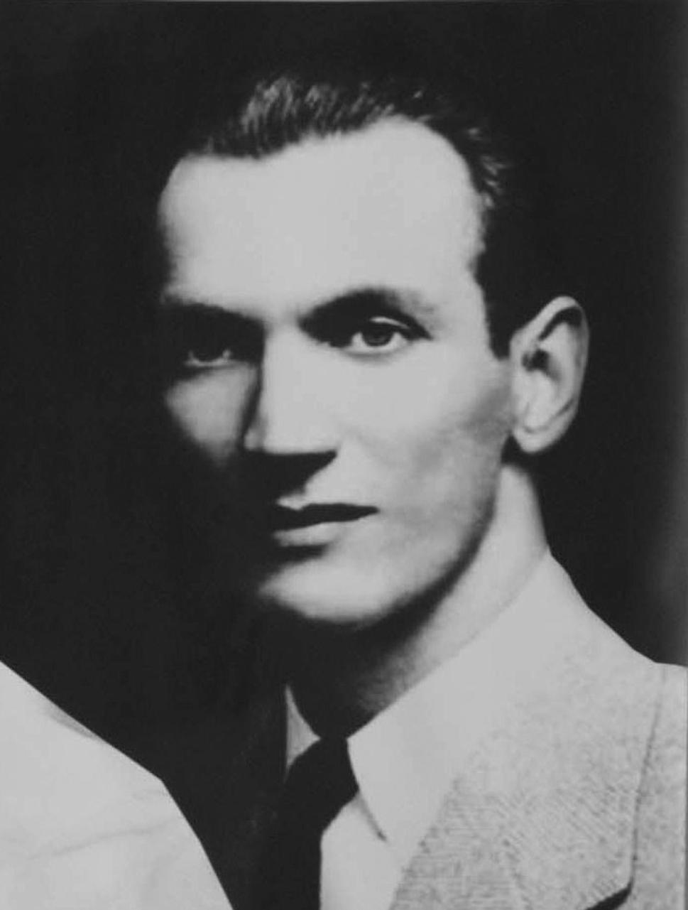 Obrázok blogu