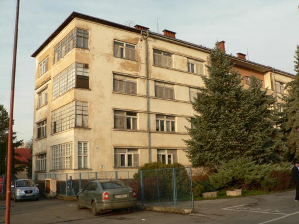 Obrázok blogu
